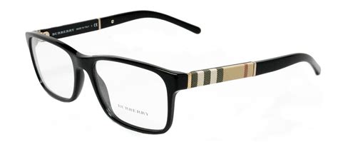 men burberry glasses|Burberry glasses frames for men.